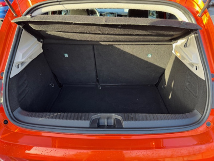 RENAULT CLIO occasion seine-maritime