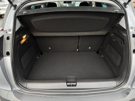OPEL CROSSLAND X occasion seine-maritime