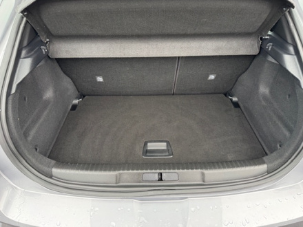 OPEL MOKKA occasion seine-maritime