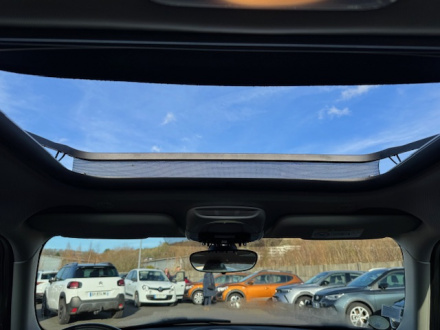 MNI ONE D occasion seine-maritime