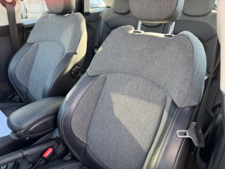 MNI ONE D occasion seine-maritime