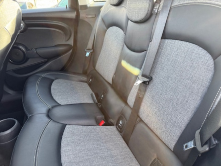 MNI ONE D occasion seine-maritime