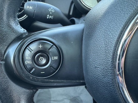 MNI ONE D occasion seine-maritime