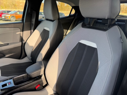 OPEL MOKKA occasion seine-maritime