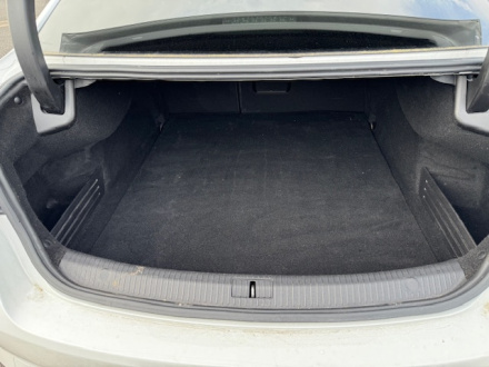 RENAULT TALISMAN occasion seine-maritime