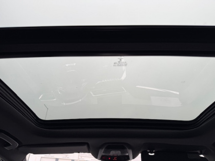 PEUGEOT 5008 occasion seine-maritime