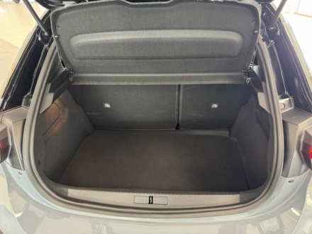 OPEL CORSA occasion seine-maritime