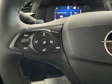 OPEL CORSA occasion seine-maritime