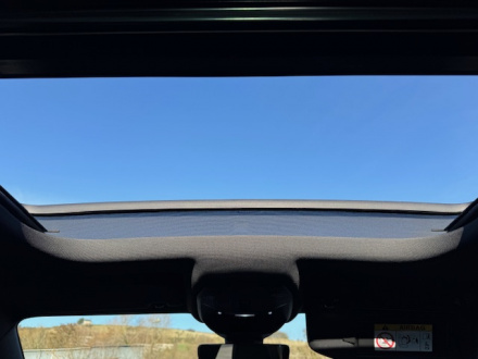 PEUGEOT 308 occasion seine-maritime