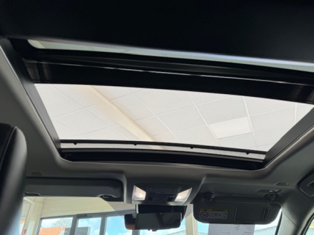 TOYOTA RAV4 occasion seine-maritime