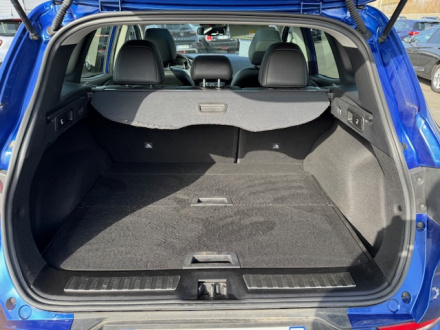 RENAULT KADJAR occasion seine-maritime