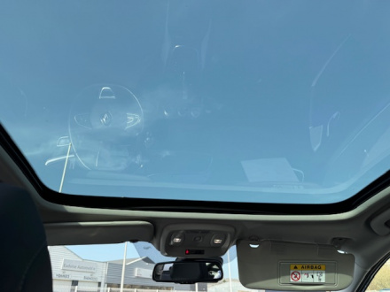 RENAULT KADJAR occasion seine-maritime