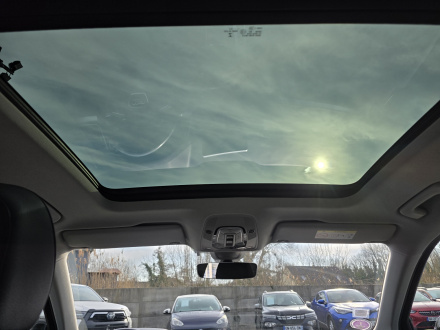 AUDI Q5 occasion seine-maritime