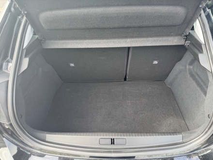 OPEL CORSA occasion seine-maritime