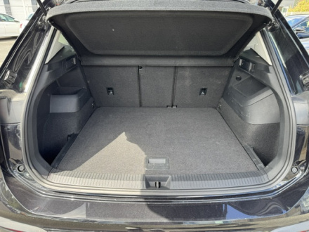 VOLKSWAGEN TIGUAN occasion seine-maritime