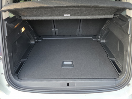 CITROEN C5 AIRCROSS occasion seine-maritime