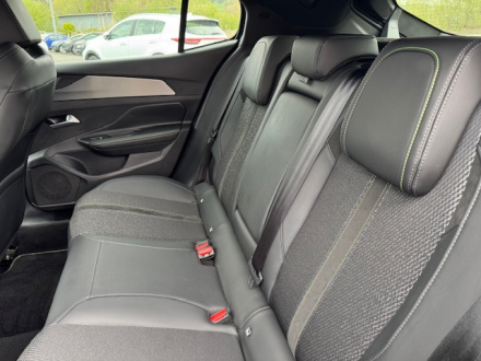 PEUGEOT 408 occasion seine-maritime