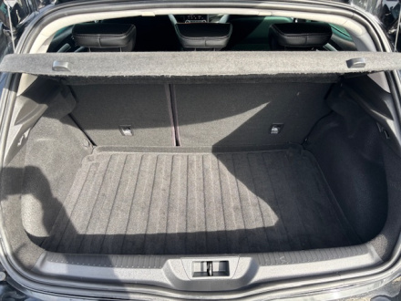 RENAULT MEGANE occasion seine-maritime