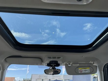 MINI COOPER occasion seine-maritime