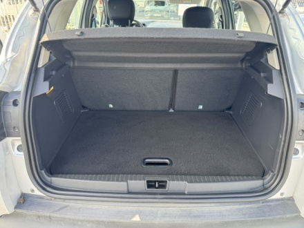 RENAULT CAPTUR occasion seine-maritime