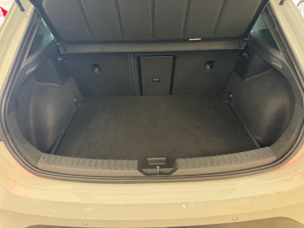 CUPRA LEON occasion seine-maritime