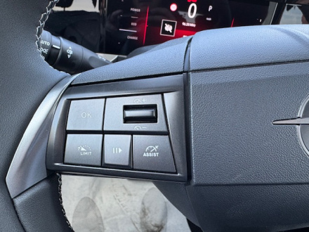 OPEL MOKKA occasion seine-maritime