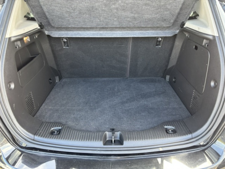 OPEL MOKKA X occasion seine-maritime