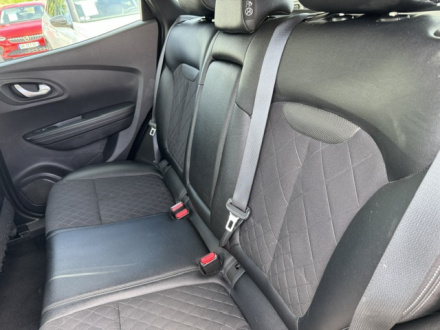 RENAULT KADJAR occasion seine-maritime