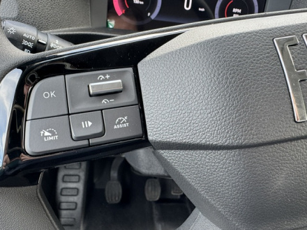 FIAT SCUDO occasion seine-maritime