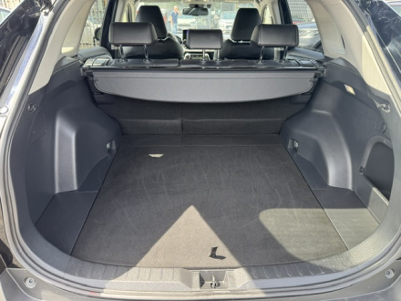 TOYOTA RAV4 occasion seine-maritime
