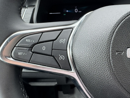 NISSAN PRIMASTAR occasion seine-maritime