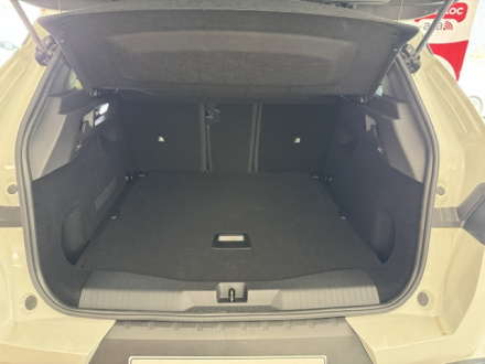 OPEL GRANDLAND occasion seine-maritime