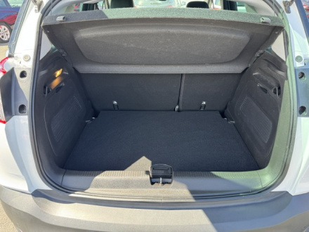 OPEL CROSSLAND occasion seine-maritime