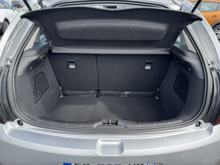 CITROEN C3 occasion seine-maritime