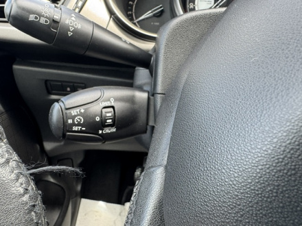 CITROEN C3 occasion seine-maritime