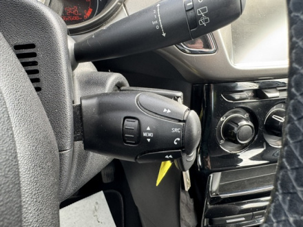 CITROEN C3 occasion seine-maritime