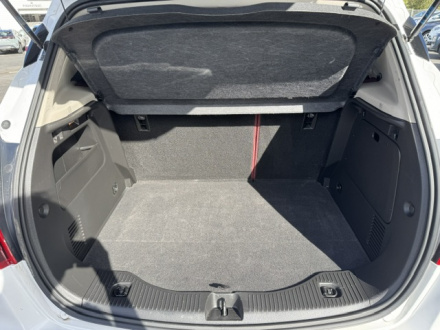 OPEL MOKKA-X occasion seine-maritime