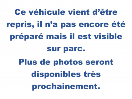 TOYOTA HILUX X-TRA CABINE occasion seine-maritime