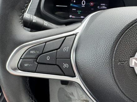 NISSAN PRIMASTAR occasion seine-maritime