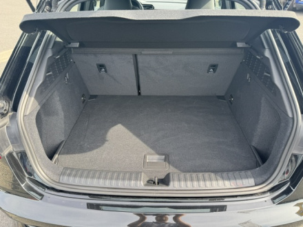 AUDI A3 occasion seine-maritime