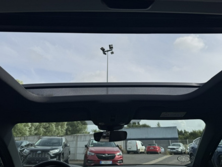 AUDI A3 occasion seine-maritime