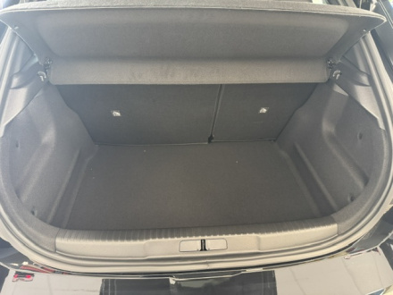 OPEL MOKKA occasion seine-maritime