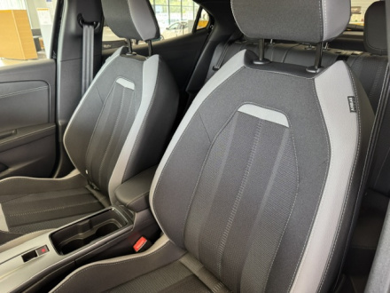OPEL MOKKA occasion seine-maritime