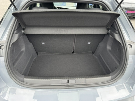 OPEL MOKKA occasion seine-maritime