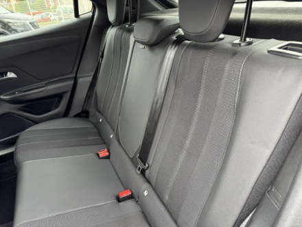 OPEL MOKKA occasion seine-maritime