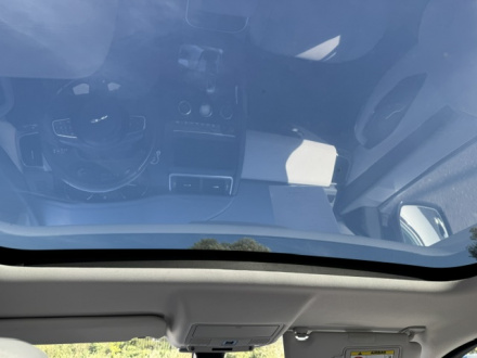 JAGUAR E-PACE occasion seine-maritime