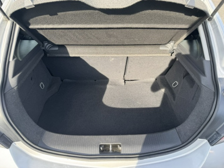 OPEL ASTRA GTC occasion seine-maritime