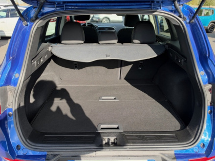 RENAULT KADJAR occasion seine-maritime