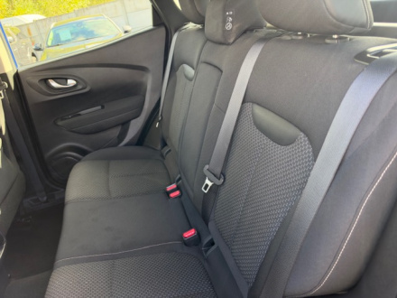 RENAULT KADJAR occasion seine-maritime