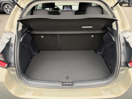 TOYOTA YARIS occasion seine-maritime